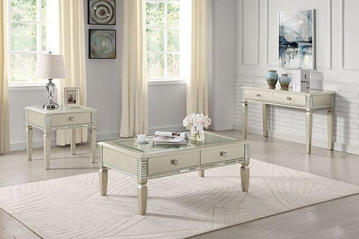 ADINA Sofa Table - Big's Furniture (NV) - Multi Location