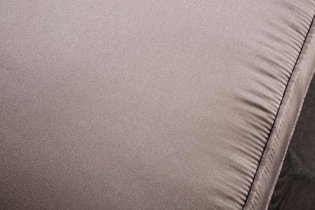 Albacete Sofa Campage & Walnut - Big's Furniture (NV) - Multi Location