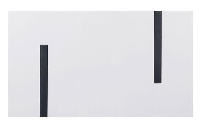 ALESSIA Dining Table - Big's Furniture (NV) - Multi Location