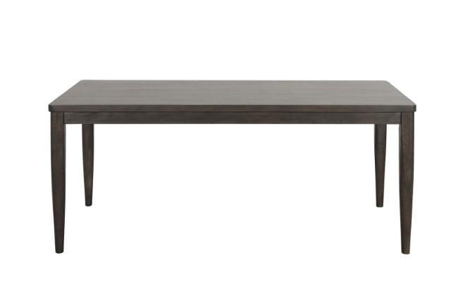 Woolwich Dining Table - Big's Furniture (NV) - Multi Location