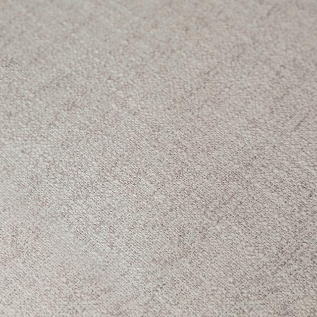 ALESUND Sofa, Beige/Light Oak, Natural & Brown - Big's Furniture (NV) - Multi Location