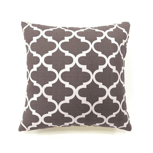 Xia Pillow (2/Box) - Big's Furniture (NV) - Multi Location