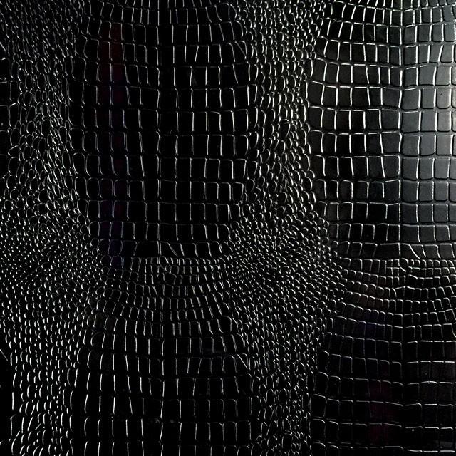 Bryant Bed - Big's Furniture (NV) - Multi Location