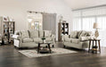 AMAYA Sofa - Big's Furniture (NV) - Multi Location