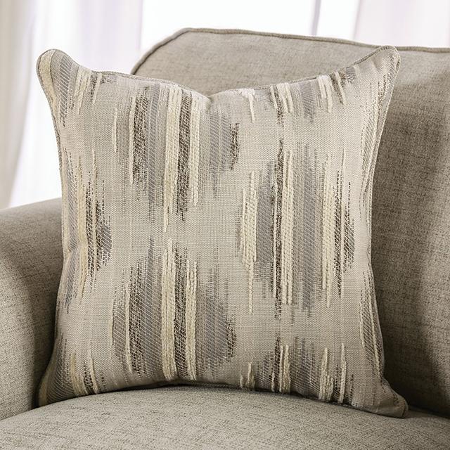 AMAYA Sofa - Big's Furniture (NV) - Multi Location