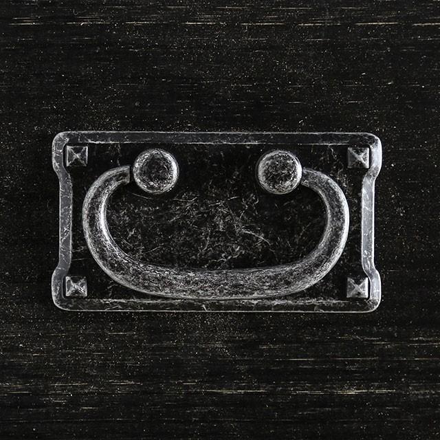 AMPELIOS Night Stand - Big's Furniture (NV) - Multi Location