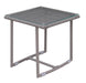 Amya End Table - Big's Furniture (NV) - Multi Location