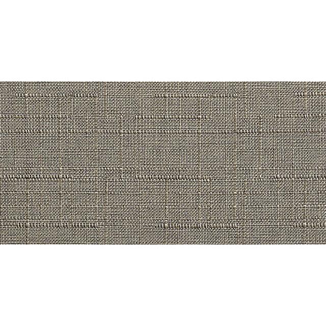 Anabelle Bed Blue & Gray - Big's Furniture (NV) - Multi Location