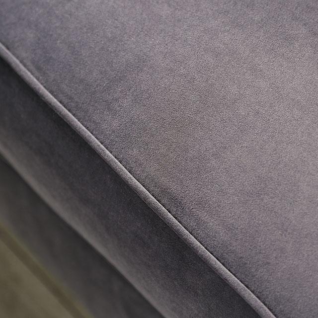 ANTOINETTE Sofa - Big's Furniture (NV) - Multi Location