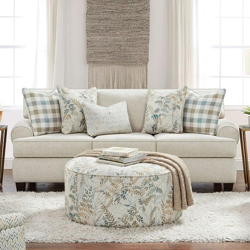 CARDIGAN Loveseat - Big's Furniture (NV) - Multi Location