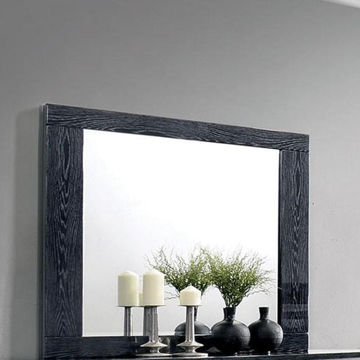 Carlie Mirror - Big's Furniture (NV) - Multi Location