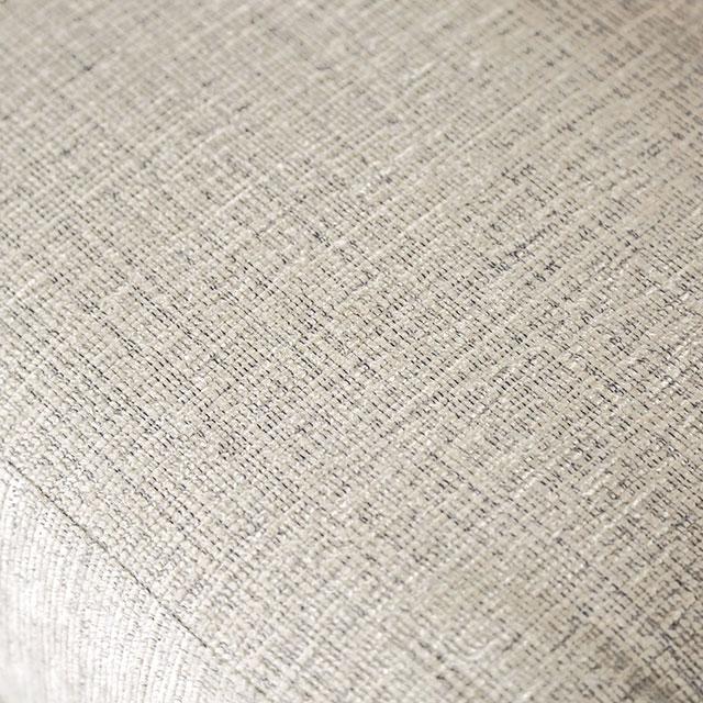 CASSANI Sofa - Big's Furniture (NV) - Multi Location