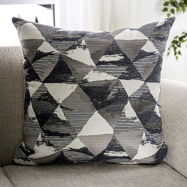 CASSANI Sofa - Big's Furniture (NV) - Multi Location