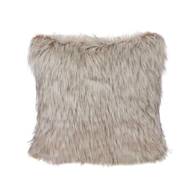 ARDENFOLD Loveseat, Beige & Gray - Big's Furniture (NV) - Multi Location