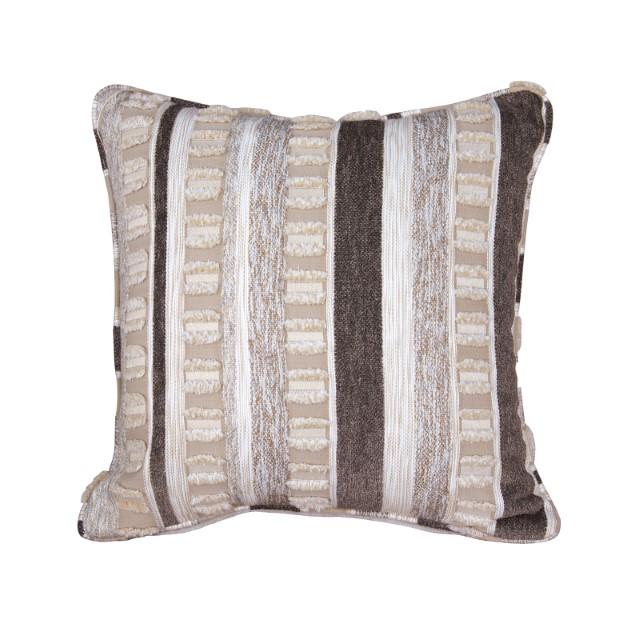 ARDENFOLD Loveseat, Beige & Gray - Big's Furniture (NV) - Multi Location