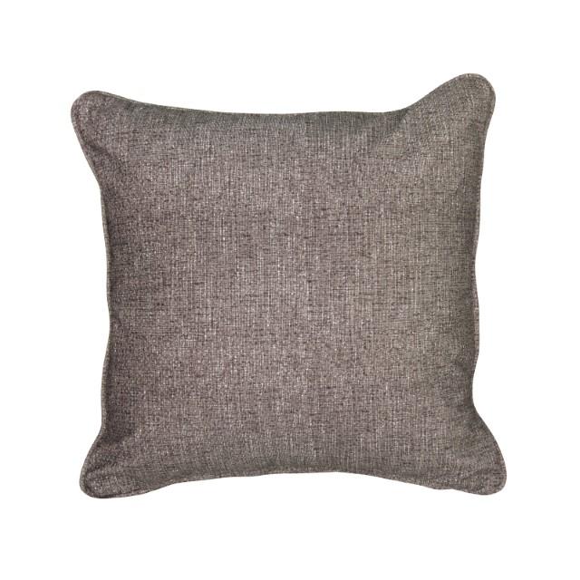 ARDENFOLD Loveseat, Beige & Gray - Big's Furniture (NV) - Multi Location