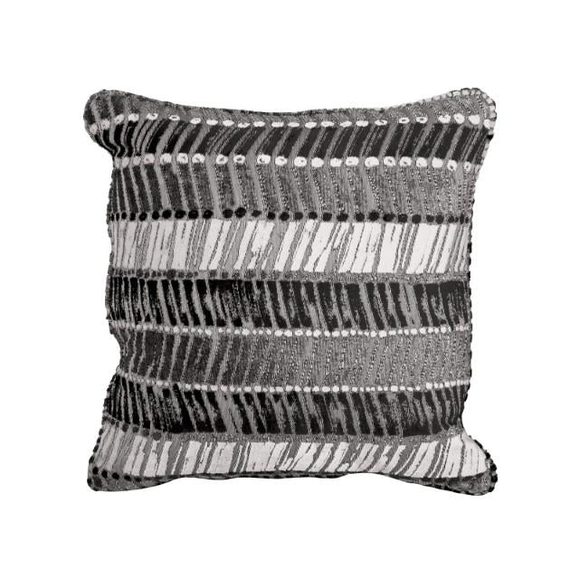 ARDENFOLD Sofa, Gray - Big's Furniture (NV) - Multi Location