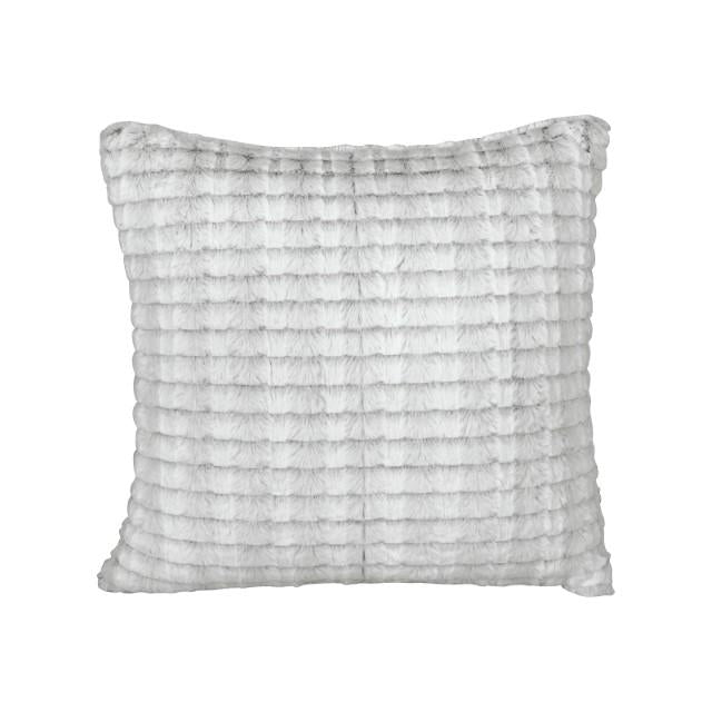 ARDENFOLD Loveseat, Beige & Gray - Big's Furniture (NV) - Multi Location