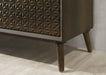 Chalfont Nightstand - Big's Furniture (NV) - Multi Location