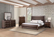 Hinwitz Mirror - Big's Furniture (NV) - Multi Location