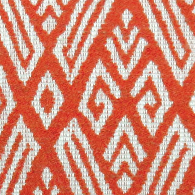 CICI 22" X 22" Pillow, Red (2/CTN) - Big's Furniture (NV) - Multi Location