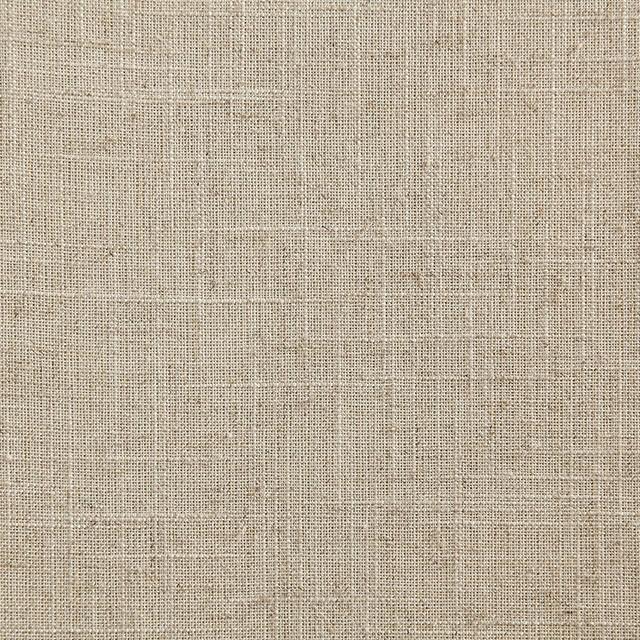 Cimma Espresso/Ivory Side Chair (2/CTN) - Big's Furniture (NV) - Multi Location