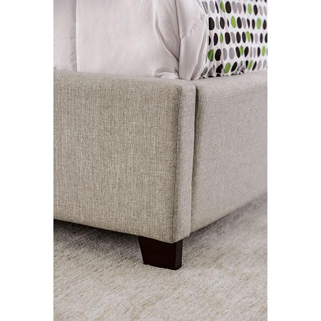 Deirdre Twin Bed - Big's Furniture (NV) - Multi Location