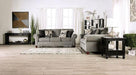 DELGADA Loveseat - Big's Furniture (NV) - Multi Location