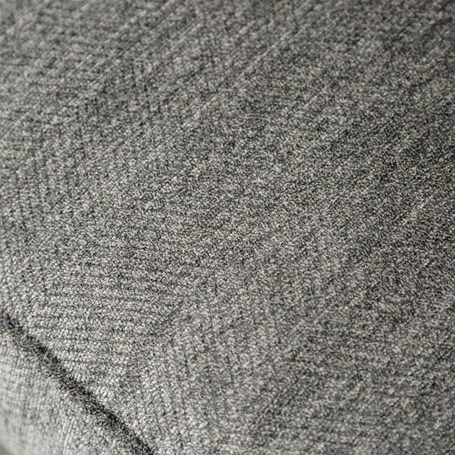 DELGADA Loveseat - Big's Furniture (NV) - Multi Location