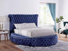 Delilah Bed - Big's Furniture (NV) - Multi Location