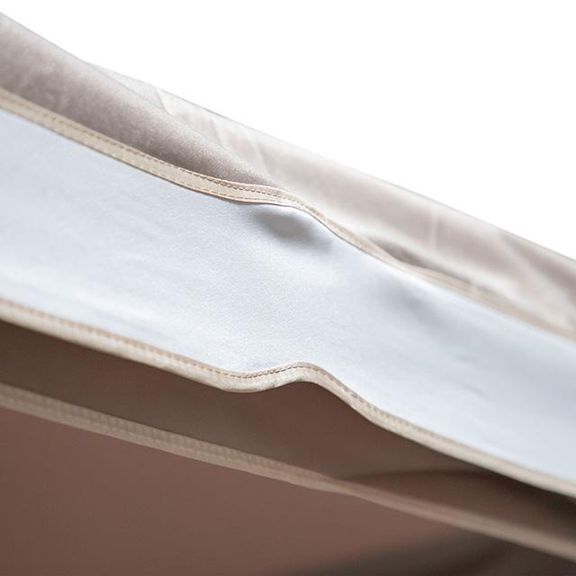 Arosa Outdoor Pop-Up Canopy 10' X 10' - Big's Furniture (NV) - Multi Location