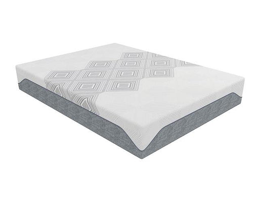 DELPHINIUM Full Mattress - Big's Furniture (NV) - Multi Location