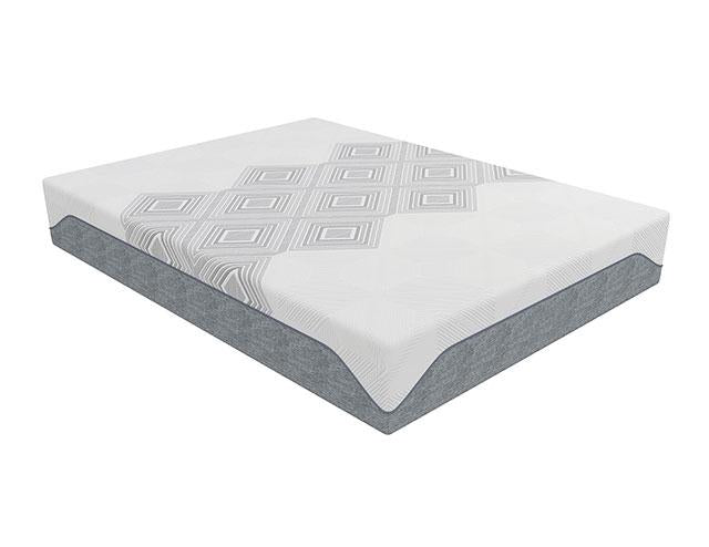 Delphinium Mattress - Big's Furniture (NV) - Multi Location