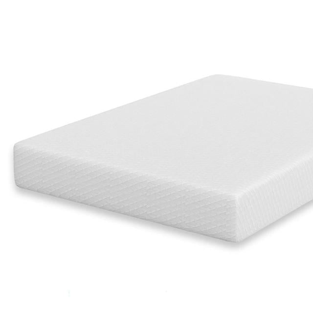 Artemisia 12" Queen, Twin, & Eastren King Memory Foam Mattress - Big's Furniture (NV) - Multi Location