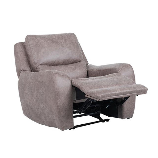 Demetrius Power Recliner - Big's Furniture (NV) - Multi Location