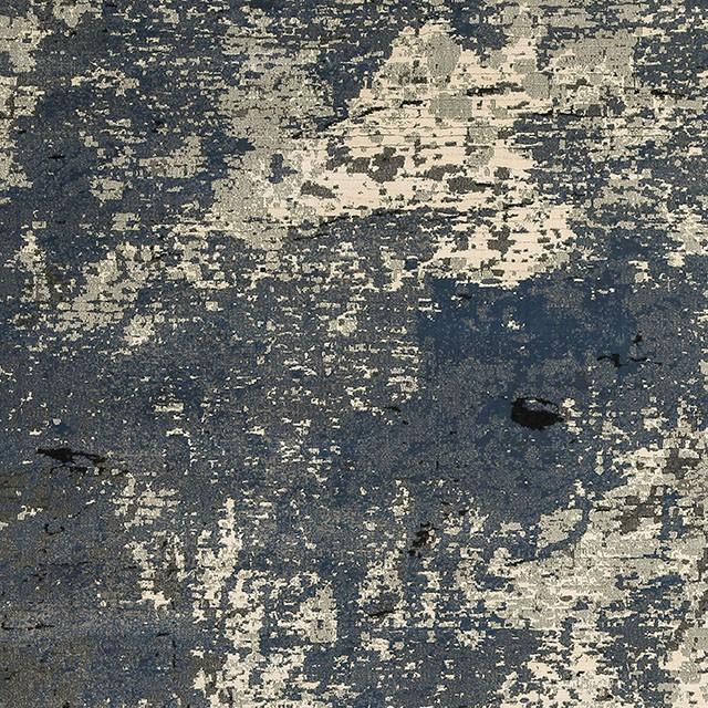 DEVELI 5' X 8' Area Rug - Big's Furniture (NV) - Multi Location