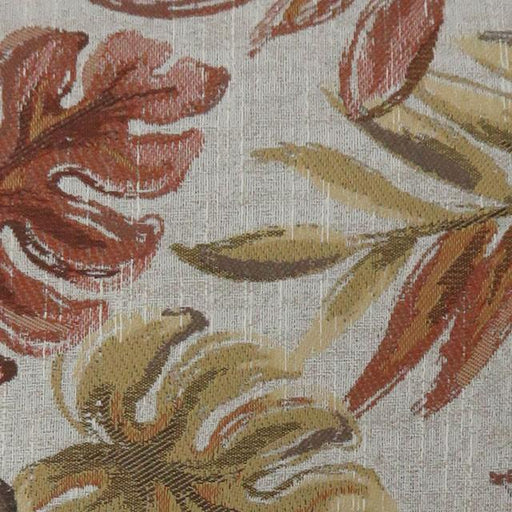 Dora Red 22" X 22" Pillow (2/CTN) - Big's Furniture (NV) - Multi Location