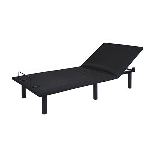 Dormiolite I Adjustable Bed Base - Big's Furniture (NV) - Multi Location