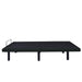 DORMIOLITE II Adjustable Bed Frame Base - King & Twin Extra Large - Big's Furniture (NV) - Multi Location