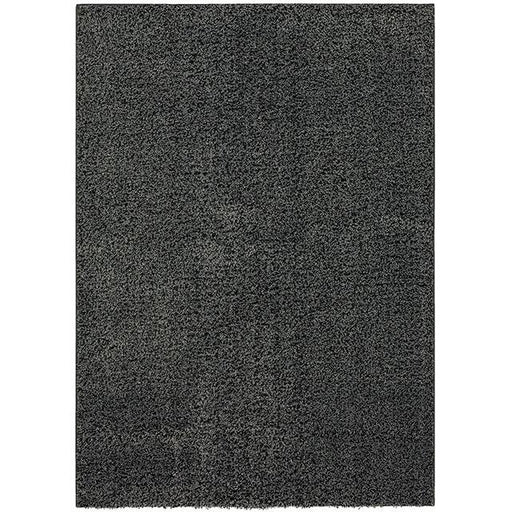 Dufur Area Rug - Big's Furniture (NV) - Multi Location