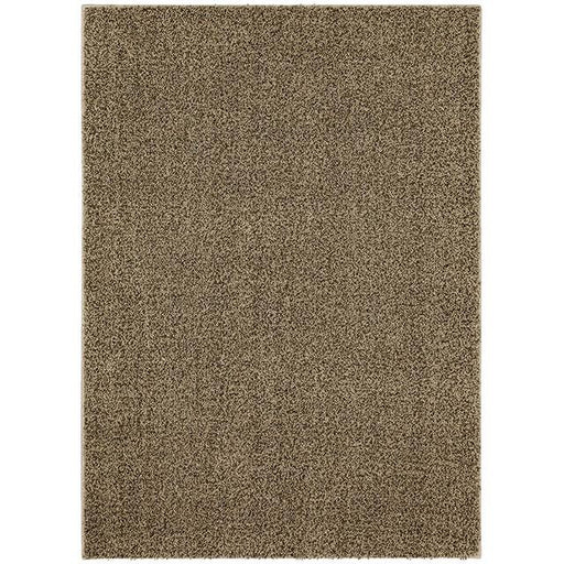 Dufur Area Rug - Big's Furniture (NV) - Multi Location