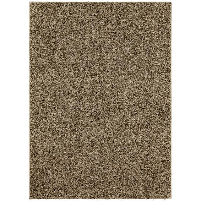 Dufur Area Rug - Big's Furniture (NV) - Multi Location