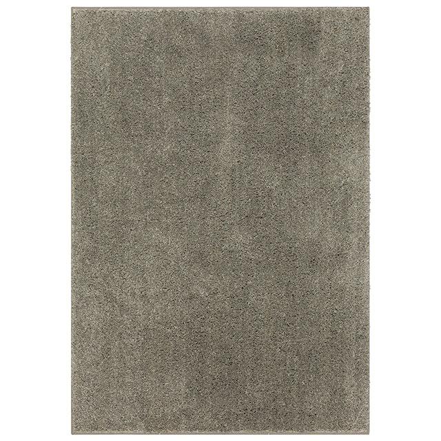 Dufur Area Rug - Big's Furniture (NV) - Multi Location