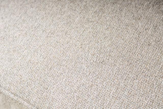 Ealing Sofa - Big's Furniture (NV) - Multi Location