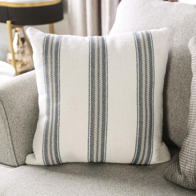 Ealing Sofa - Big's Furniture (NV) - Multi Location