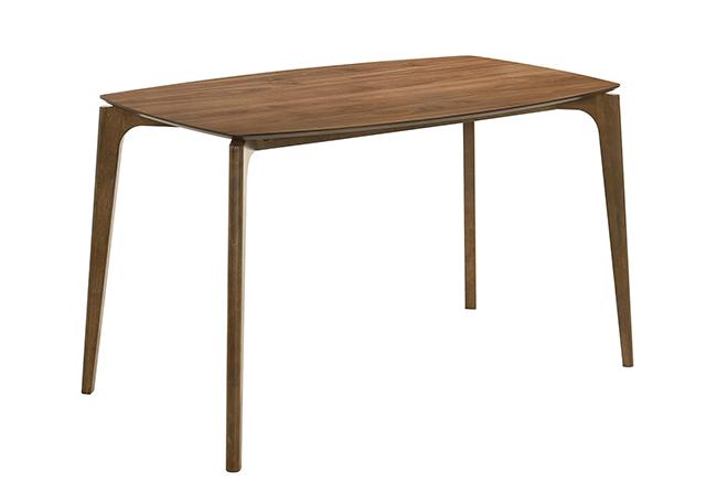 Ebikon Counter Ht. Table - Big's Furniture (NV) - Multi Location