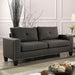 ATTWELL Sofa - Big's Furniture (NV) - Multi Location