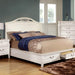 Elvas Bed - Big's Furniture (NV) - Multi Location
