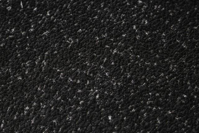 ELVERUM Sofa, Black - Big's Furniture (NV) - Multi Location