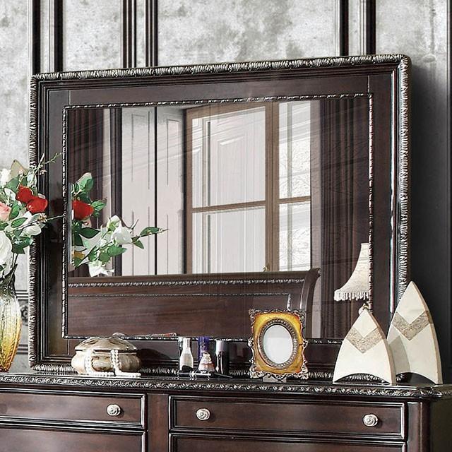 Europa Mirror - Big's Furniture (NV) - Multi Location